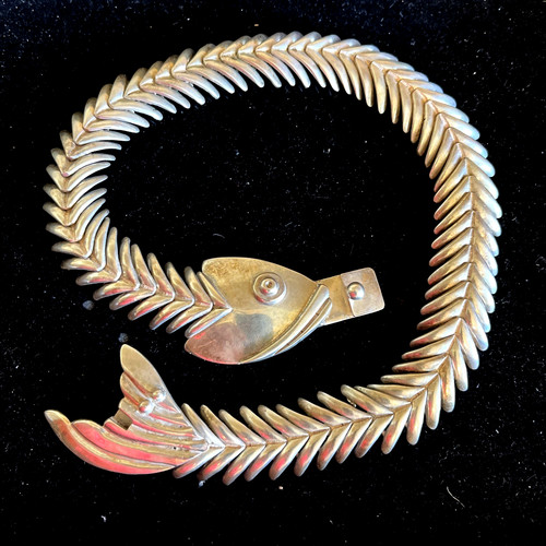 Taxco sterling silver vintage - taxco,