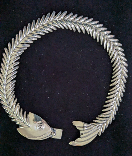 Molina taxco sterling - d'molina,