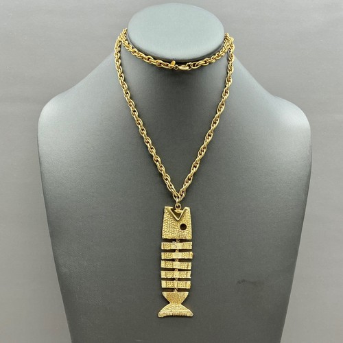 Celebrity necklace gold - celebrity, n.y.