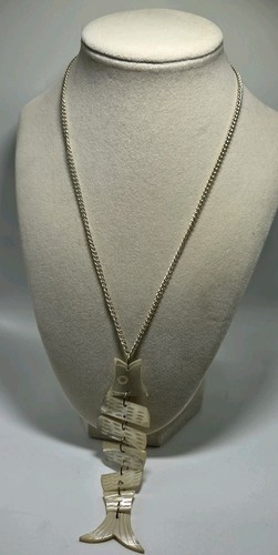 Vintage mother pearl - vintage, of