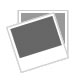 Vintage articulated silver - vintage,
